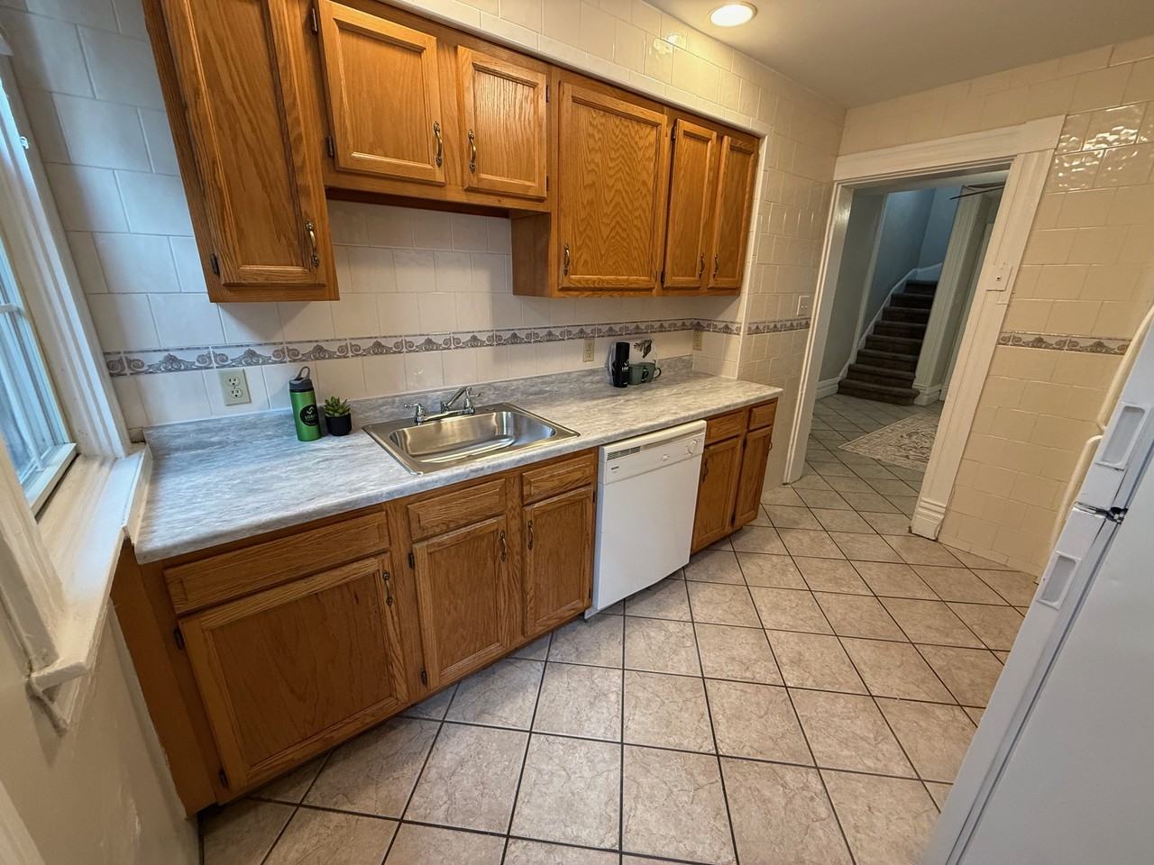 235 Spahr Street #235 - Photo 3 of 11