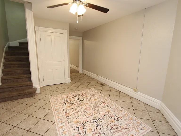 235 Spahr Street #235 - Photo 4 of 11