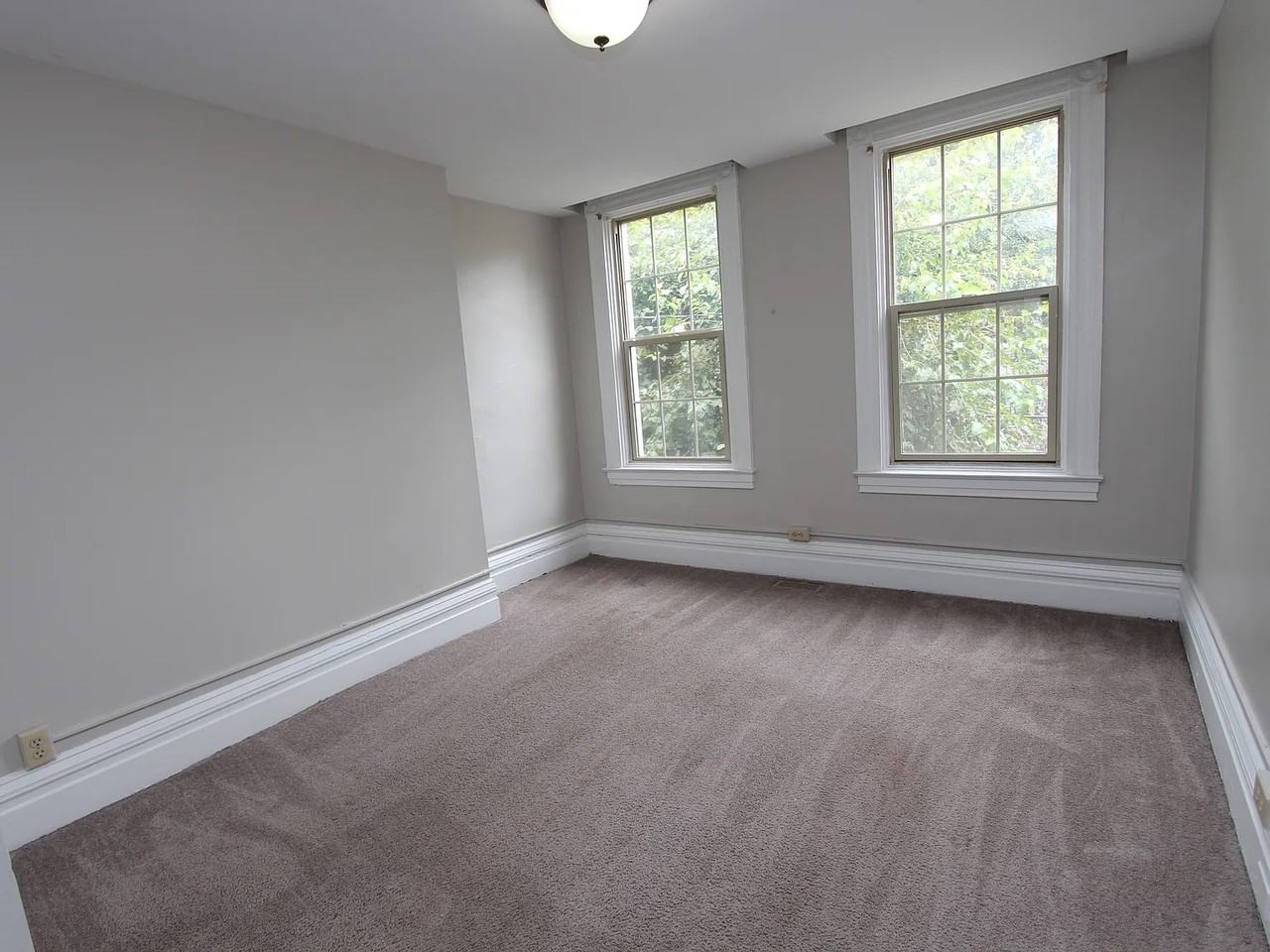 235 Spahr Street #235 - Photo 5 of 11