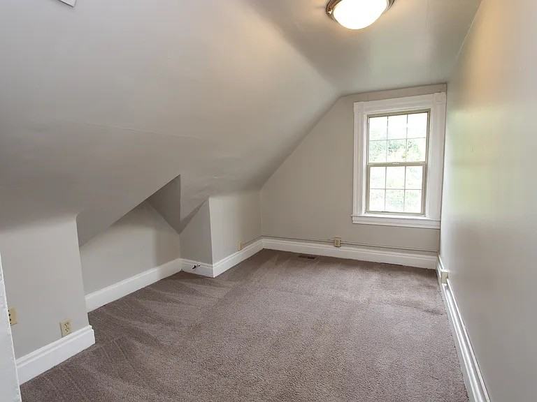 235 Spahr Street #235 - Photo 7 of 11