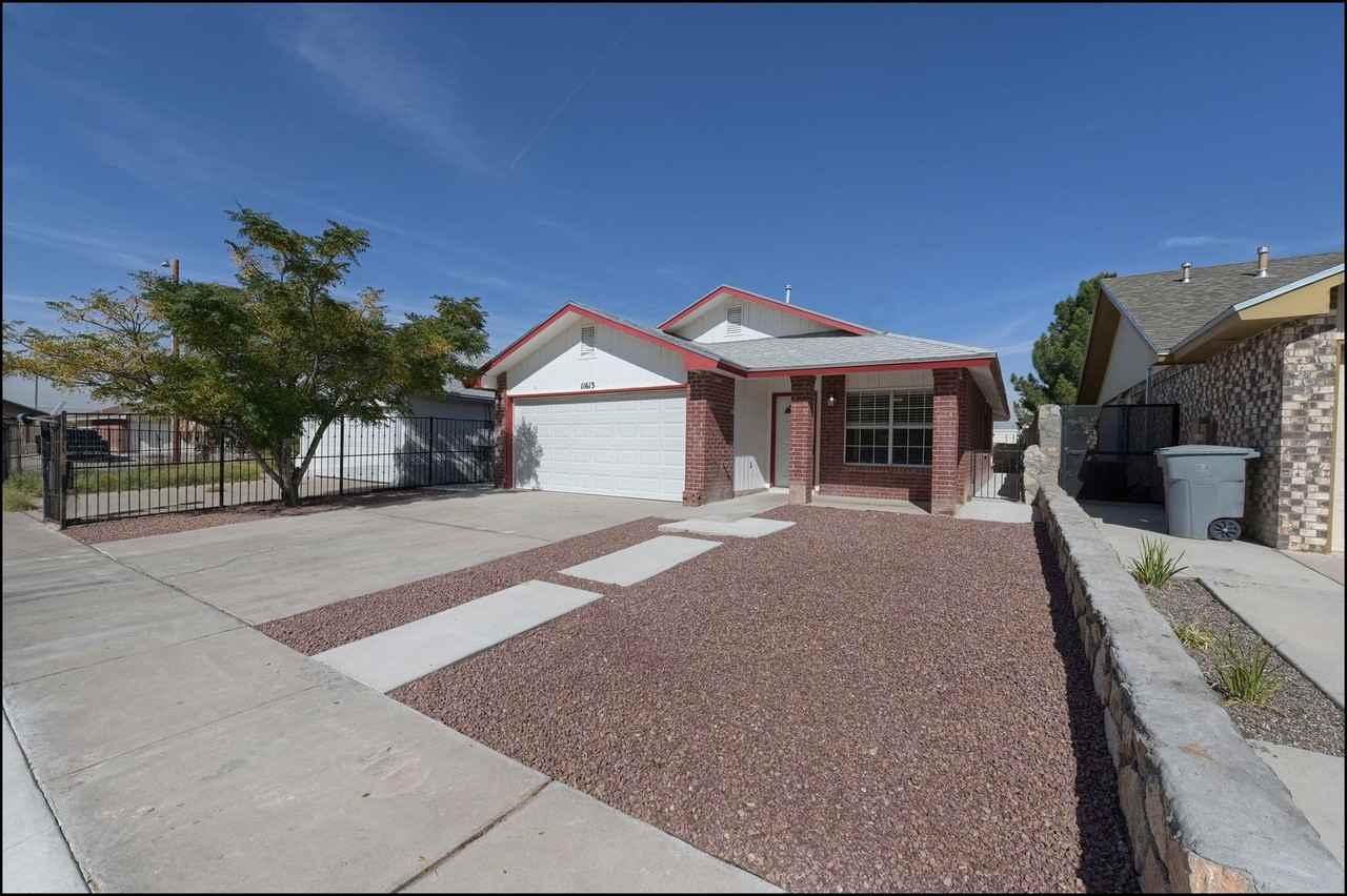 11613 Bell Tower Drive - Photo 2 of 37