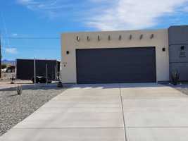 featured image of 202 Palm Avenue