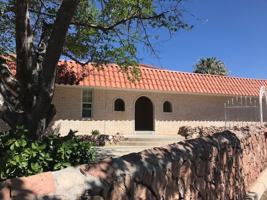 featured image of 3200 Del Rey Boulevard