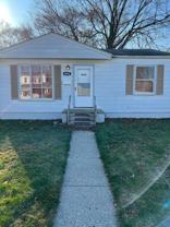 8452 Paige Avenue - Photo 1 of 1