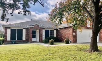 featured image of 602 Del Mar Drive