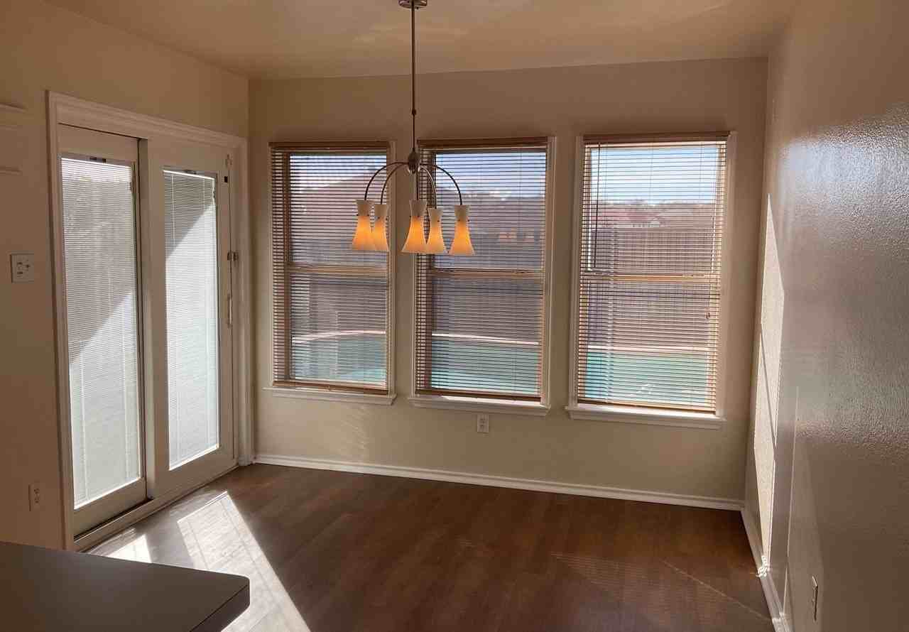 602 Del Mar Drive - Photo 6 of 26