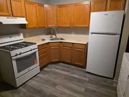 featured image of 305 Fair Meadow Drive