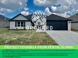 featured image of 1026 Madden Street