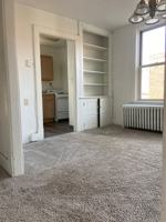 featured image of 121 Mckinley Avenue