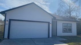 287 County Road 3479j - Photo 1 of 1