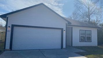 featured image of 287 County Road 3479j