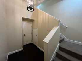 4800 Westlake Parkway #2907 - Photo 1 of 1