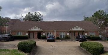featured image of 811 Timber Creek Dr #0