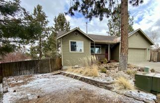 1112 Southwest Long Creek Lane - Photo 1 of 1