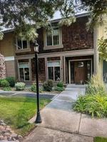 featured image of 1419 Foster Drive