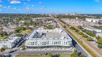 501 North Dixie Highway #ABC - Photo 1 of 1