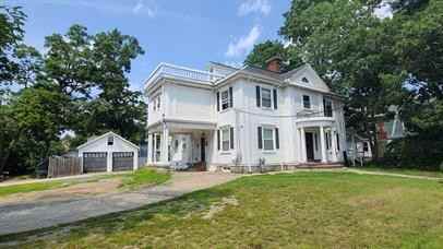 215 W Elm St #7 - Photo 6 of 7