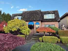 2209 Colby Avenue #2 - Photo 1 of 1