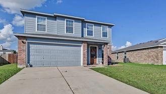 5704 Schneider Dr - Photo 1 of 1