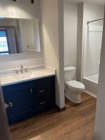 featured image of 711 North Spring Street