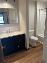 711 N. Spring Street (Wolfpack Two Investments) - Photo 1 of 1