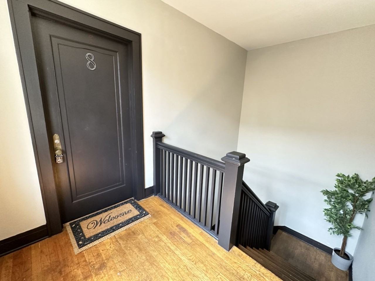 610 N 2nd St - Photo 7 of 31