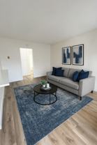 LB4200 (RUBS) - Photo 1 of 1