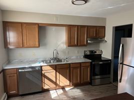 featured image of 1985 Wolosyn Circle