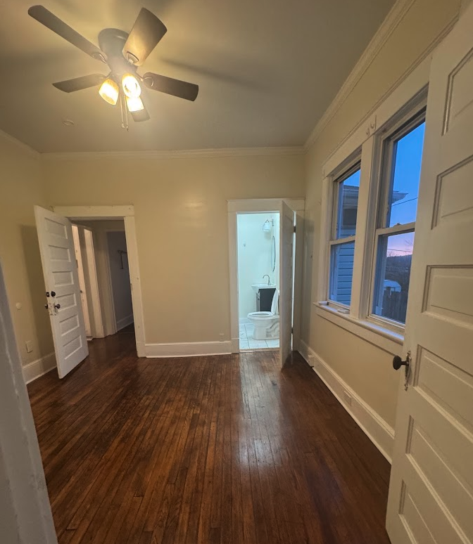 1233 E Center St #H1 - Photo 5 of 22