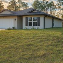 3107 35th St W #0 - Photo 1 of 1