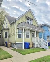 featured image of 821 48th Street