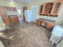 821 48th Street - Photo 1 of 1