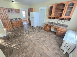 featured image of 821 48th Street