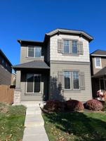 featured image of 20770 Northeast Sierra Drive