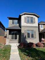 20770 Northeast Sierra Drive - Photo 1 of 1