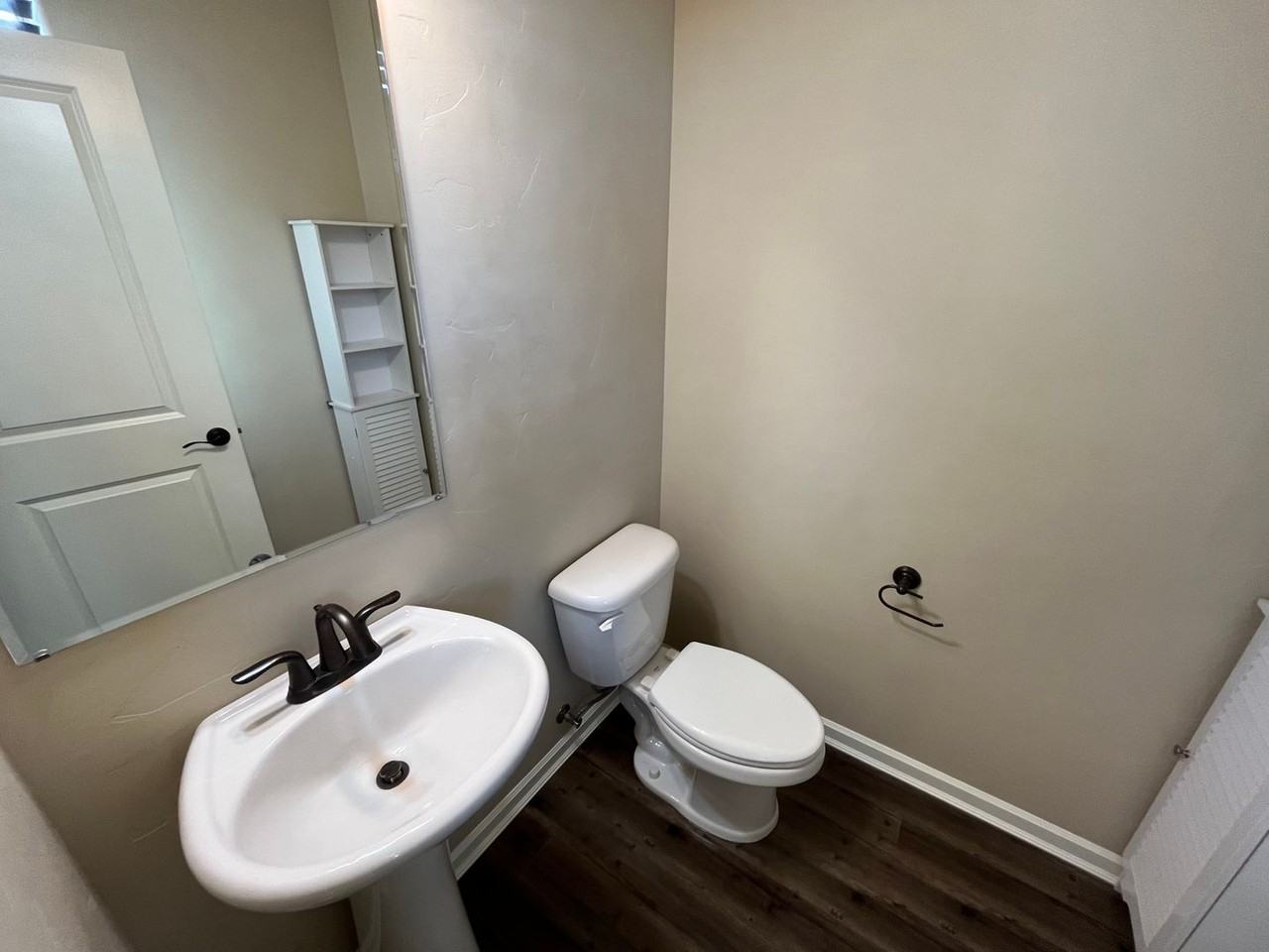 20770 Ne Sierra Dr - Photo 6 of 19