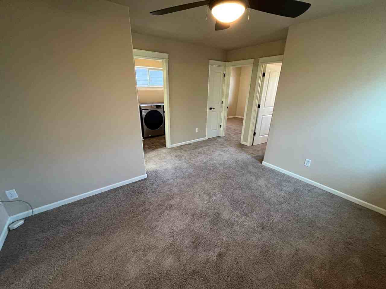 20770 Ne Sierra Dr - Photo 7 of 19