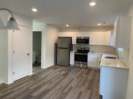 featured image of 807 3rd Avenue Northeast