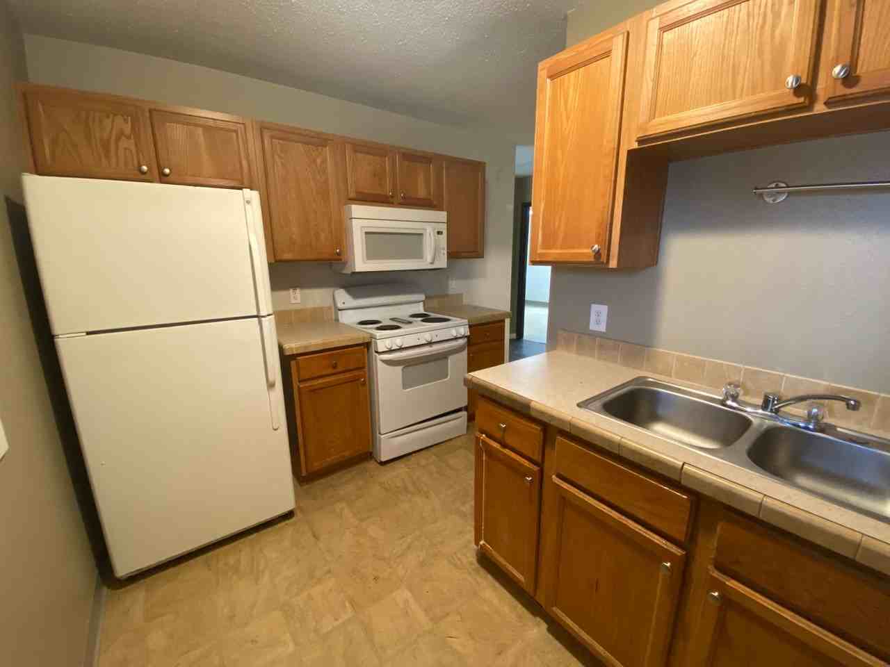 22474 22474 D2 #1 - Photo 2 of 18