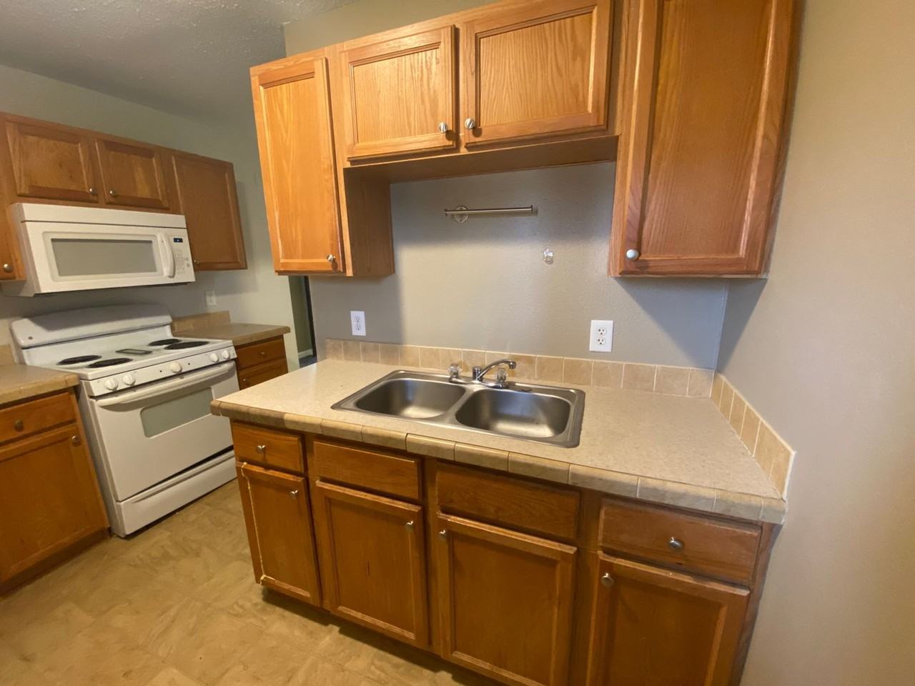 22474 22474 D2 #1 - Photo 3 of 18