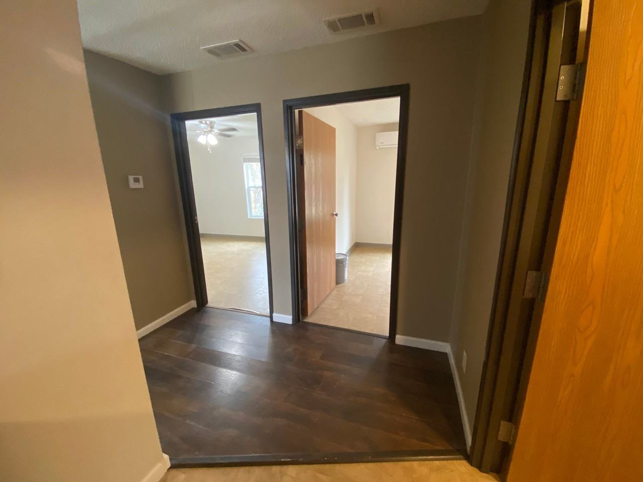 22474 22474 D2 #1 - Photo 4 of 18