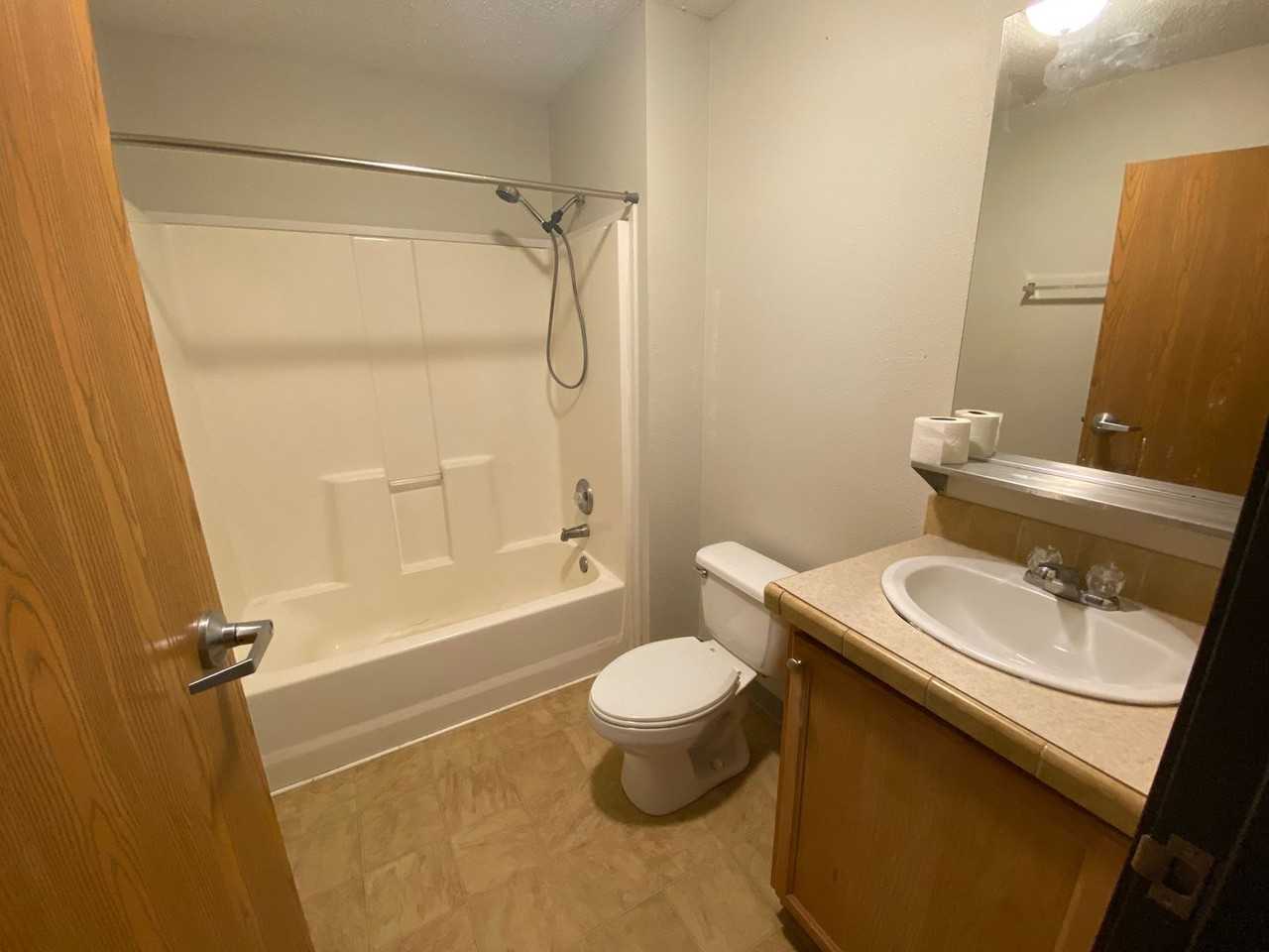 22474 22474 D2 #1 - Photo 5 of 18