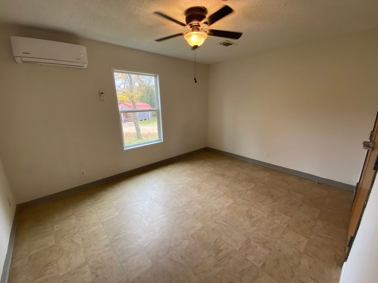 22474 22474 D2 #1 - Photo 6 of 18