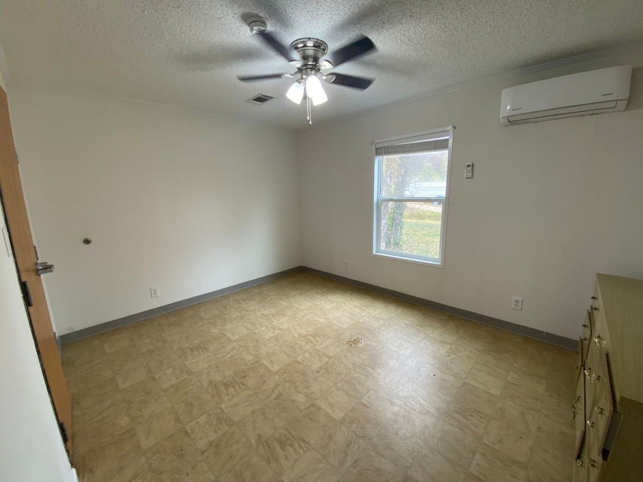 22474 22474 D2 #1 - Photo 7 of 18