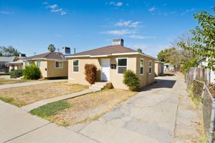 322 Woodrow Ave. - Photo 1 of 1