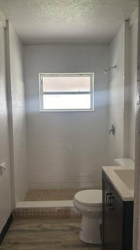 301 S East St #2 - Photo 2 of 3