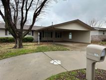 1025 West Terry Street - Photo 1 of 1