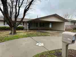 featured image of 1025 West Terry Street