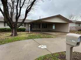 1025 West Terry Street - Photo 1 of 1