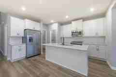 13425 Territorial Road - Photo 1 of 1